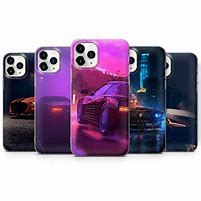 Image result for Car Phone Cases Cute