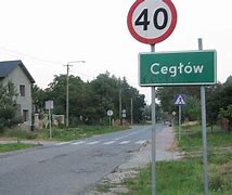 Image result for cegłów