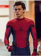Image result for Spider-Man Homecoming iPhone 6 Cases