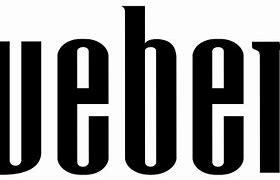 Image result for Weber Logo.png