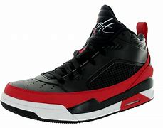 Image result for Jordan Gym Shoes