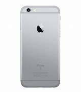 Image result for iPhone 6s Plus 64GB