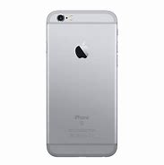 Image result for iPhone 6s Plus Boost Mobile