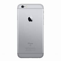 Image result for iPhone 6s Plus Second Hand