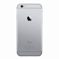Image result for iPhone 6s Plus 64