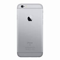 Image result for iPhone 6s Plus 2nd Hand