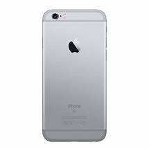 Image result for Iphohe 6s Plus