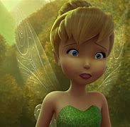 Image result for Cursed Imagies of Tinkerbell