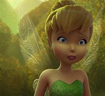 Image result for Tinkerbell Stickers