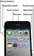 Image result for iPhone 14 Plus Power Button
