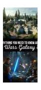 Image result for Galaxies Edge Good Suns Meme