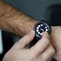 Image result for Reloj Samsung Gear S3 Db06