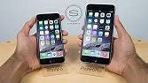 Image result for iPhone 6 Plus Screen