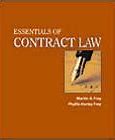 Image result for Contract Law Template