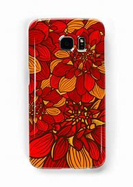 Image result for Samsung Galaxy Phone Cases