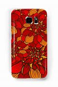 Image result for Girly Phone Cases Samsung J7