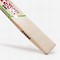 Image result for Cricket Bat MRF with Different Background