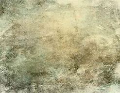 Image result for Grainy Canvas Texture
