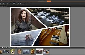 Image result for corel_photo paint