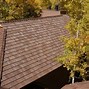 Image result for DaVinci Roofing