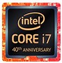 Image result for Intel C8086