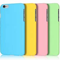 Image result for iPhone 6s Plus Custom Housing White