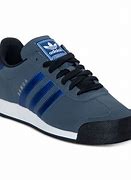 Image result for Blue Adidas Shoes for Men