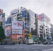 Image result for Akihabara Train Sttion