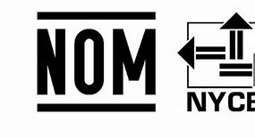Image result for Nom 019 Logo