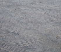 Image result for Dirt Path Texture