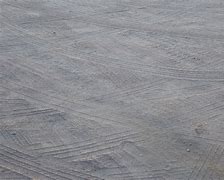 Image result for Dirt Texture HD