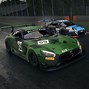Image result for Circuit Game Car Race