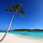 Image result for Beach PPT