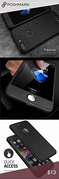 Image result for iPhone 7 Tempered Glass