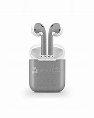 Image result for Air Pods 2016