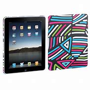 Image result for Apple iPad Model A1219 Cases