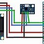 Image result for Arduino Barometer Sensors