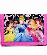 Image result for iPhone 5 Wallet Flip Case Disney