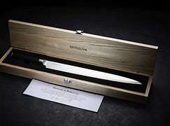 Image result for SFB 13 Knife Japan