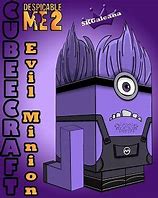 Image result for Minion Espacio