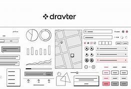 Image result for Digitizer with Starter Kit