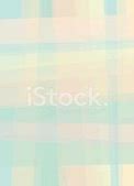 Image result for Pretty Pastel Backgrounds