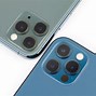 Image result for iPhone 11 Blue Camera
