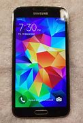 Image result for Samsung Galaxy S5 Sprint