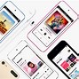 Image result for Newest iPod Touch 2019