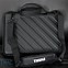 Image result for MacBook Pro M3 Thule Case