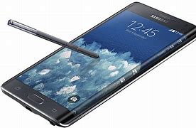 Image result for Samsung Galaxy Note Edge N915j