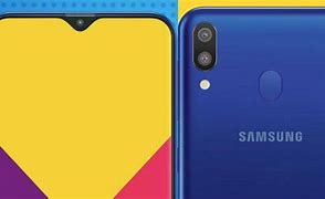 Image result for Samsung Mobile 2019