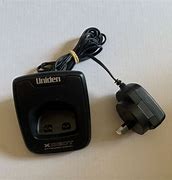 Image result for Uniden Cordless Phone Charger