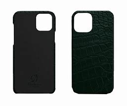 Image result for 808Fc iPhone Case